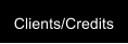 Clients/Credits